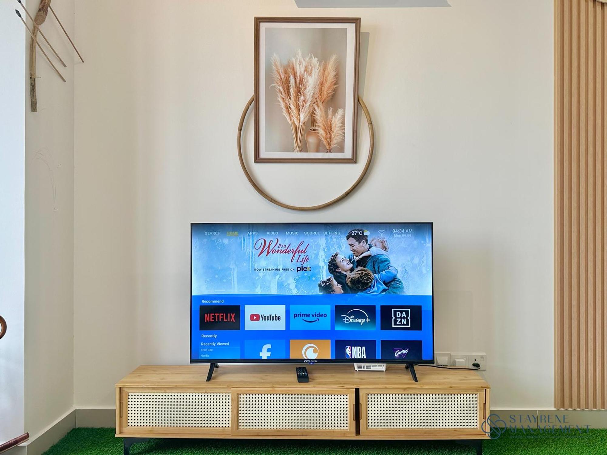 Bali Residences Sea View Suites Melaka Ngoại thất bức ảnh